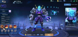 Screenshot_20201028-102205_Mobile Legends Bang Bang.webp