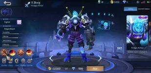 Screenshot_20201028-102216_Mobile Legends Bang Bang.webp