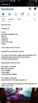 Screenshot_2020-10-28-10-40-17-56.webp