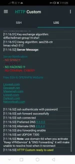 Screenshot_20201028_112539_xyz.easypro.httpcustom.webp