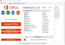 Microsoft-Office-Pro-Plus-2019.webp