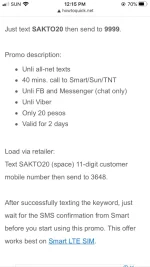 4076E48A-8011-4B02-BFF6-7DE5EF909B27.webp