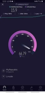 Screenshot_20201028-122110_Speedtest.jpg