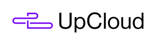 upcloud_logo-removebg-preview.png
