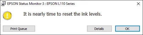 1603861358543.png