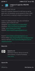 Screenshot_2020-10-28-14-03-13-628_com.android.vending.webp