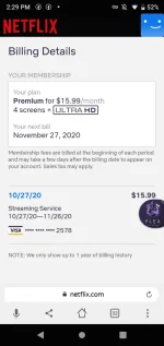 Screenshot_20201028-142934.webp