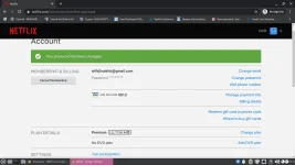 Screenshot_2020-10-28_15-16-13.webp