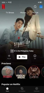 Screenshot_2020-10-28-15-28-19-34.webp