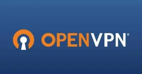 openvpn.webp openvpn.webp