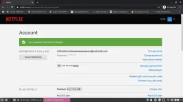 Screenshot_2020-10-28_15-39-59.webp