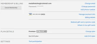 1603871894135.webp