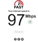 capture.webp capture.webp
