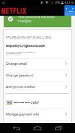 Screenshot_2020-10-28-16-12-31.webp