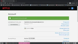Screenshot_2020-10-28_16-17-10.webp