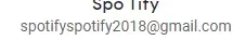 Capture.webp