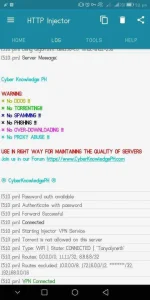 Screenshot_20201028-171123.webp