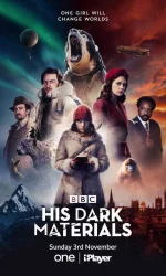 his_dark_materials_ver3_xxlg.jpg his_dark_materials_ver3_xxlg.jpg