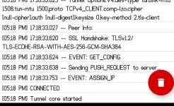 Screenshot_2020-10-28-17-21-10.webp