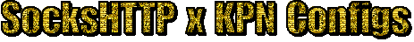 text_17.gif