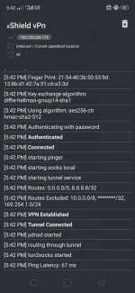 Screenshot_2020-10-28-17-42-42-44_c31dde032fdcec59c031b8e9eb79fbc2.webp