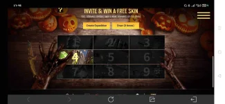 Screenshot_2020-10-28-17-45-06-81_6389d9300adb962bb97af6a1b43c5bd0.webp
