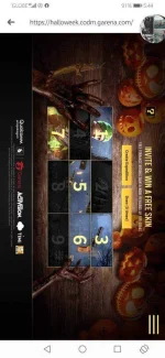 Screenshot_20201028_174435_com.facebook.katana.webp