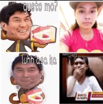 1603879015691.webp