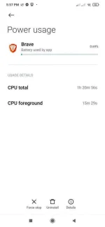 Screenshot_2020-10-28-17-57-58-278_com.miui.securitycenter.webp