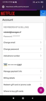 Screenshot_2020-10-28-18-19-19-008_org.mozilla.focus.webp