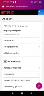 Screenshot_2020-10-28-18-17-49-908_org.mozilla.focus.webp