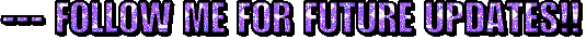 text_18.gif