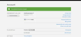 kuhakobossthx.webp