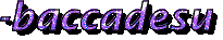 text_20.gif