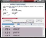 fate.webp fate.webp