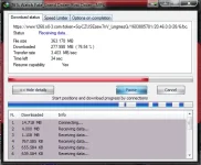 fate2.webp fate2.webp