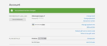 kuhakothx.webp
