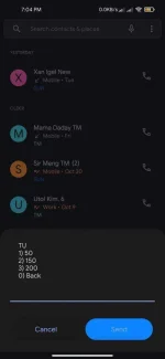 Screenshot_2020-10-28-19-04-56-710_com.android.phone.webp