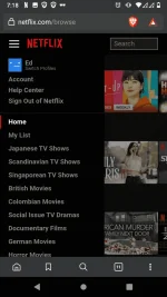 Screenshot_20201028-191808_Brave.webp