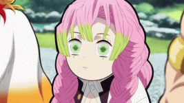 tenor.gif tenor.gif
