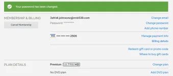 kuhako.webp