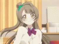 tenor (1).gif tenor (1).gif