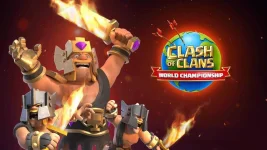 champion king.webp