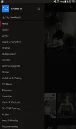 Screenshot_2020-10-28-20-07-31.webp
