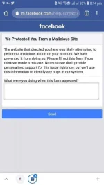 Screenshot_20201028-201453_Chrome.webp