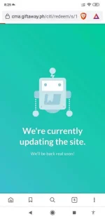 Screenshot_2020-10-28-20-25-03-209_com.brave.browser.webp