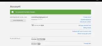 1603891009460.webp