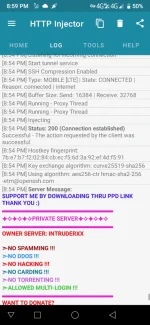 Screenshot_20201028-205906.webp Screenshot_20201028-205906.webp