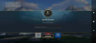 Screenshot_2020-10-28-21-23-42-730_com.riotgames.league.wildrift.webp