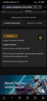 Screenshot_2020-10-28-21-24-56-090_com.mi.globalbrowser.webp